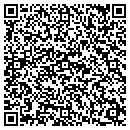 QR code with Castle Designs contacts