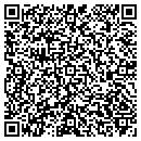 QR code with Cavanaugh-Vesey Corp contacts