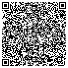 QR code with Florida Custom Cabinets Inc contacts