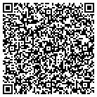 QR code with Old Cuba The Collection Inc contacts