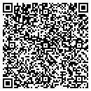 QR code with Anthonys Industries contacts