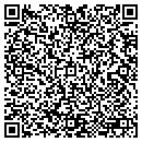 QR code with Santa Rosa Mall contacts