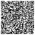 QR code with Schinnerling Investment C contacts