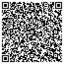 QR code with Brevard Museum Of Art contacts