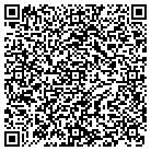 QR code with Arkansas Council of Blind contacts