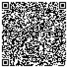 QR code with Snellgrove Construction Inc contacts