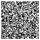 QR code with Tile Square LLC contacts