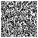 QR code with George Miles Corp contacts