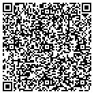 QR code with Days Inn Orlando Airport contacts