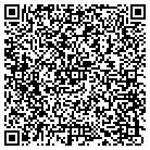 QR code with 21st Century Marketing & contacts