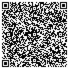 QR code with Christ The King Episcopal contacts