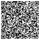 QR code with Lock & Load Mini Storage contacts