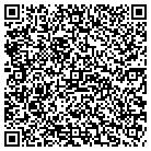 QR code with Cristi's Dance Studio At Doral contacts