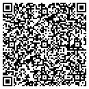 QR code with Store Tech Inc contacts