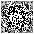 QR code with Beacon Center Travel Inc contacts