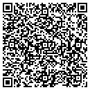 QR code with Paramount Pictures contacts