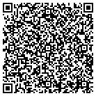QR code with Exodus Treatment Center contacts
