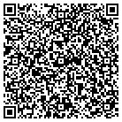 QR code with Affordable Pressure Cleaning contacts