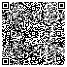 QR code with Save-On Sales & Service contacts