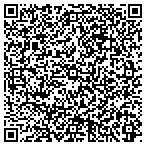 QR code with Allstate Insurance-Harry E Long Agent contacts