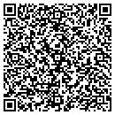 QR code with Camp Fire University Park contacts