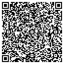 QR code with Fish On Inc contacts