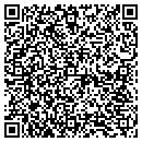 QR code with X Treme Detailing contacts