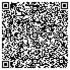 QR code with Norma C Harris Health Service contacts
