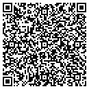 QR code with Golds Gym contacts