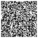 QR code with Trademotion Software contacts