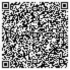 QR code with Grand Slam Sportfishing Supply contacts