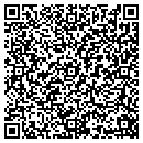 QR code with Sea Protein Inc contacts