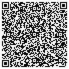 QR code with Delta Highlands Real Estate contacts