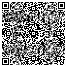 QR code with Sears Roebuck and Co Inc contacts