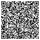 QR code with Harry Trachtenberg contacts