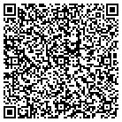 QR code with James Raymond & Associates contacts