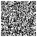 QR code with Henderson Alton contacts