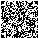 QR code with Aguilar Delsa contacts