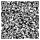 QR code with Public Health Unit contacts
