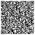 QR code with Andersons Urgent Computer Care contacts