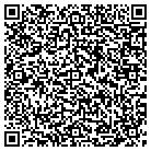 QR code with Wizard Hosting Services contacts