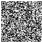 QR code with Pack Land Developments contacts