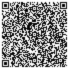 QR code with Halifax Emergency Room contacts