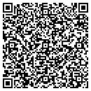 QR code with Coleman Services contacts