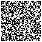 QR code with Ferrari Cleaning Services contacts