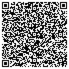 QR code with Lamae Billing Service contacts