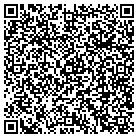 QR code with Homestead Miami Speedway contacts