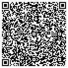 QR code with Light-Christ Outreach Mnstrs contacts