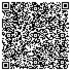 QR code with Total Maintenance & Repr Services contacts