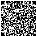 QR code with Recruiting Center contacts